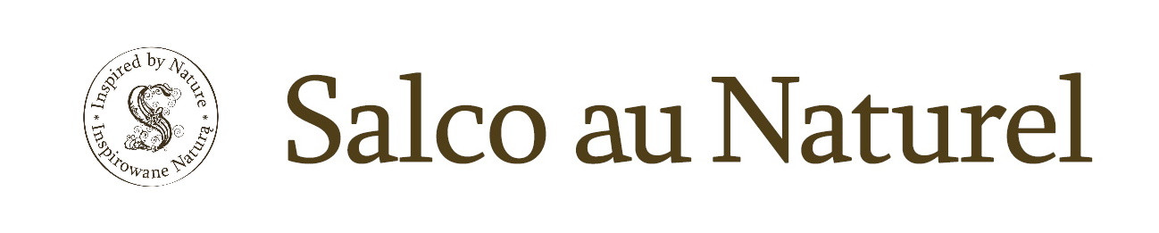 Salco au Naturel – Panel hurtowy